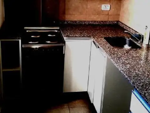 Departamento en Alquiler en Munro-Este, Munro