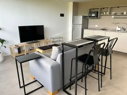 Departamento en Alquiler en Countries y Barrios Cerrados en Pilar, Partido de Pilar
