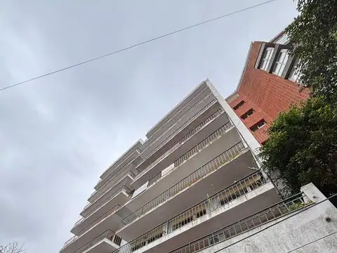 Departamento en Alquiler en La Plata, Partido de La Plata