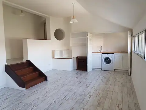 Departamento en Alquiler en Don Torcuato, Partido de Tigre