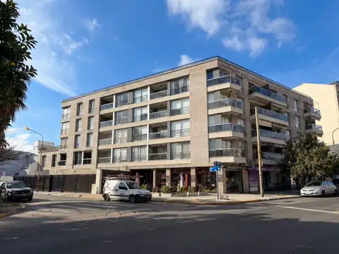 Departamento en Alquiler en Ramos Mejía, Partido de La Matanza
