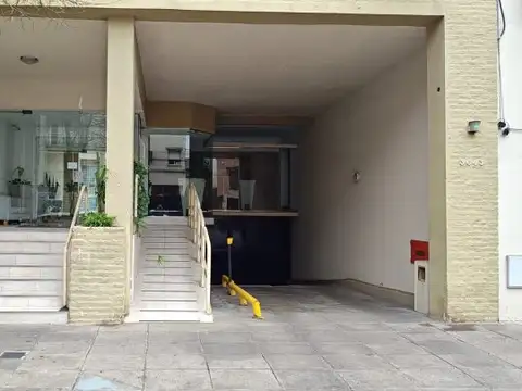 Departamento en Alquiler en Florida Belgrano/Oeste, Florida