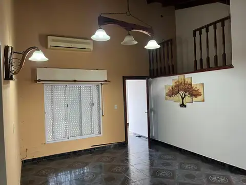 Departamento en Alquiler en San Antonio de Padua, Partido de Merlo