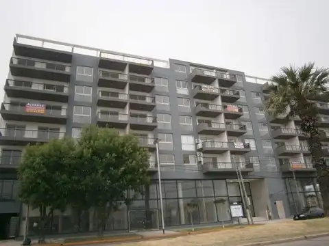 Departamento en Alquiler en Avellaneda, Partido de Avellaneda