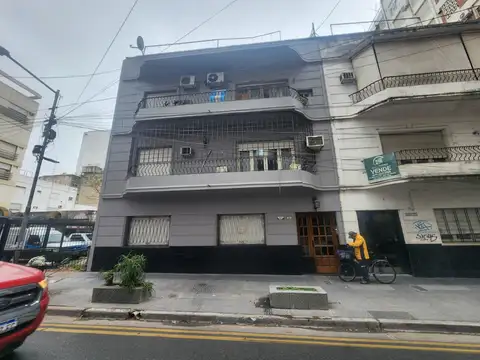 Departamento en Alquiler en General San Martin, Partido de General San Martín