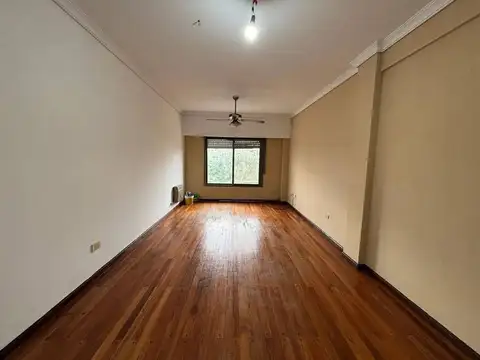Departamento en Alquiler en Ramos Mejia, Partido de La Matanza