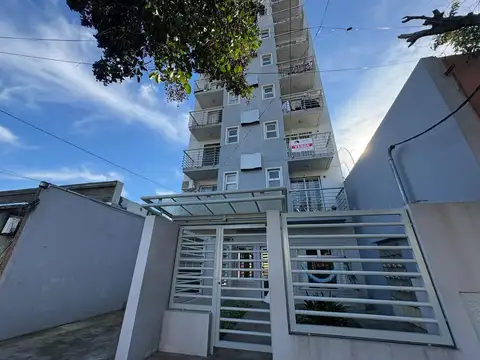 Departamento en Alquiler en Centro  - Campana, Campana
