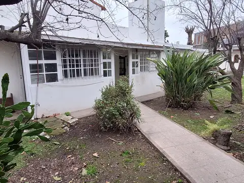 Departamento en Alquiler en Muñiz, Partido de San Miguel