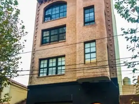 Departamento en Alquiler en Caseros, Partido de Tres de Febrero