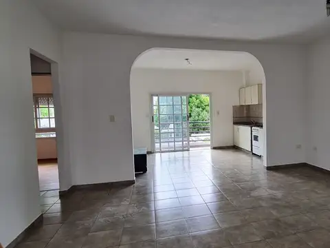 Departamento en Alquiler en Caseros, Partido de Tres de Febrero