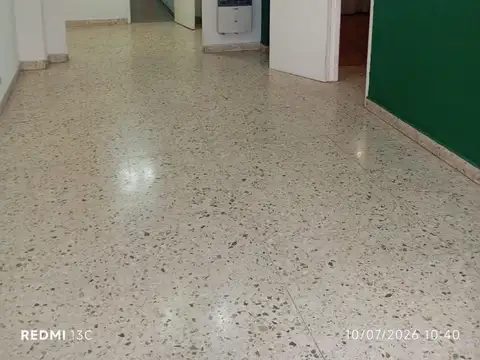Departamento en Alquiler en Centro, General San Martin