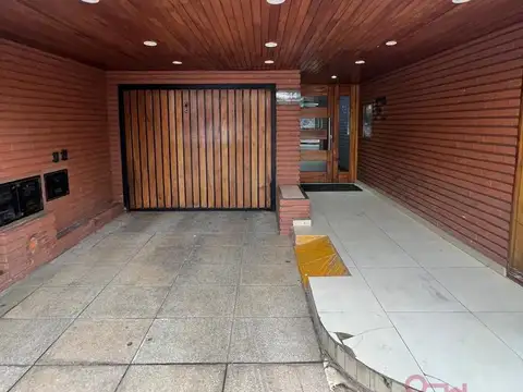 Departamento en Alquiler en Villa Ballester, Partido de General San Martín