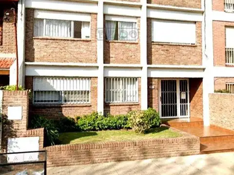 Departamento en Alquiler en Martinez, Partido de San Isidro