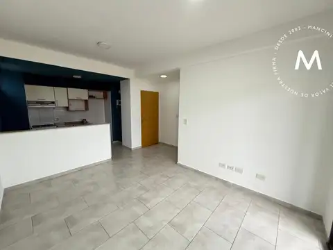 Departamento en Alquiler en General San Martin, Partido de General San Martín