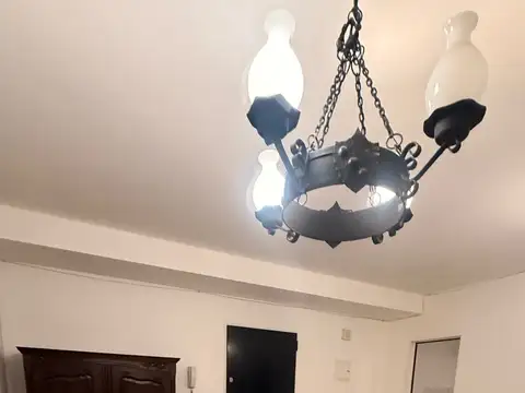Departamento en Alquiler en Carapachay, Partido de Vicente López