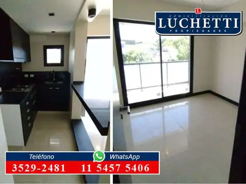 Departamento en Alquiler en Lomas de Zamora, Partido de Lomas de Zamora