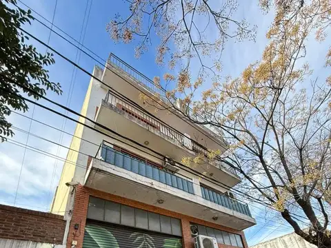 Departamento en Alquiler en San Andrés, Partido de General San Martín