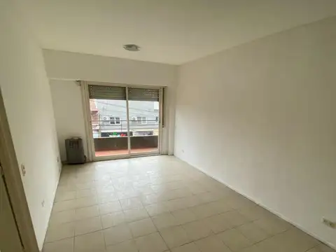 Departamento en Alquiler en San Miguel, Partido de San Miguel
