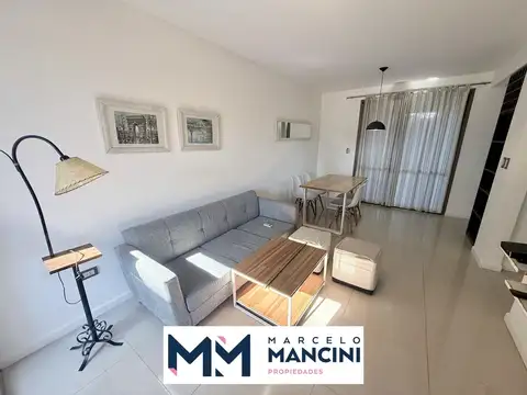 Departamento en Alquiler en Canning, Partido de Ezeiza