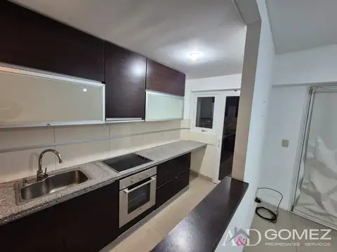 Departamento en Alquiler en Villa Ballester, Partido de General San Martín