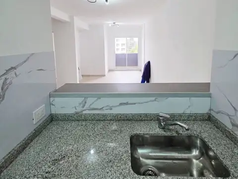 Departamento en Alquiler en Ezeiza, Partido de Ezeiza