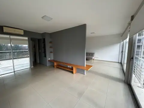 Departamento en Alquiler en La Lonja, Partido de Pilar