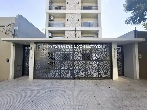 Departamento en Alquiler en Caseros, Partido de Tres de Febrero