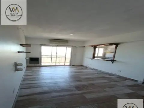Departamento en Alquiler en San Antonio de Padua, Partido de Merlo