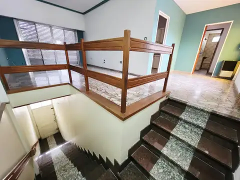 Departamento en Alquiler en Martin Coronado, Partido de Tres de Febrero