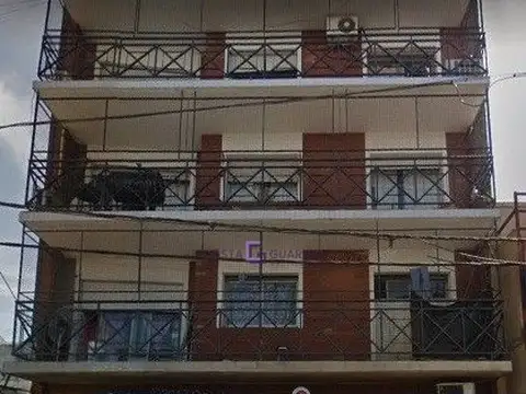 Departamento en Alquiler en Lomas del Mirador, Partido de La Matanza