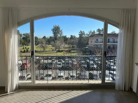 Departamento en Alquiler en Pilar, Partido de Pilar