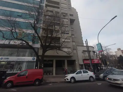 Departamento en Alquiler en La Plata, Partido de La Plata
