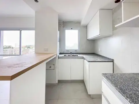 Departamento en Alquiler en Ezeiza, Partido de Ezeiza