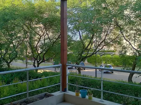 Departamento en Alquiler en Nordelta El Palmar, Nordelta