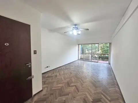 Departamento en Alquiler en Centro, General San Martin