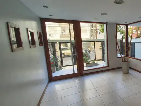 Departamento en Alquiler en Villa Ballester, Partido de General San Martín