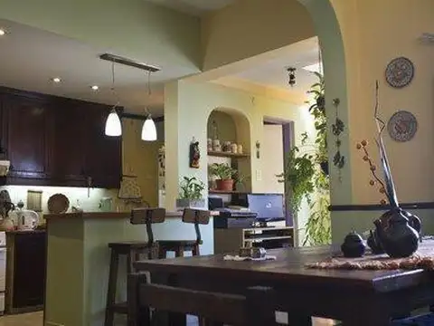 Departamento en Alquiler en Banfield, Partido de Lomas de Zamora