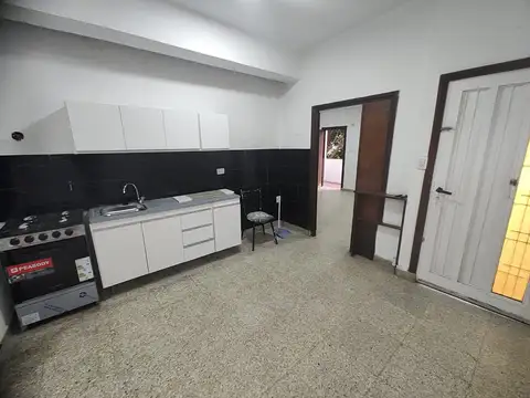 Departamento en Alquiler en Boulogne, Partido de San Isidro