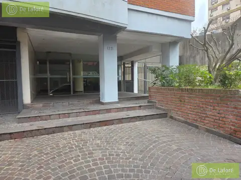 Departamento en Alquiler en San Fernando, Partido de San Fernando