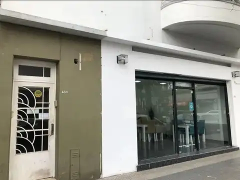 Departamento en Alquiler en Lomas de Zamora, Partido de Lomas de Zamora