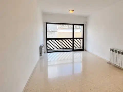 Departamento en Alquiler en Mar del Plata, Partido de General Pueyrredón