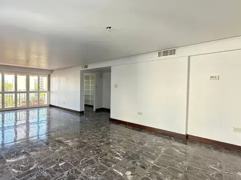 Departamento en Alquiler en La Plata, Partido de La Plata