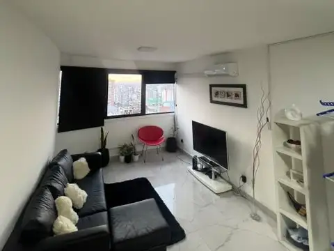 Departamento en Alquiler en Muñiz, Partido de San Miguel