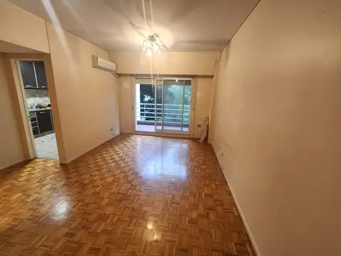 Departamento en Alquiler en Vicente Lopez, Partido de Vicente López