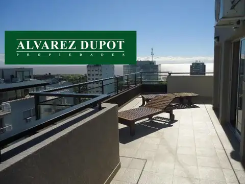 Departamento en Alquiler en Olivos, Partido de Vicente López