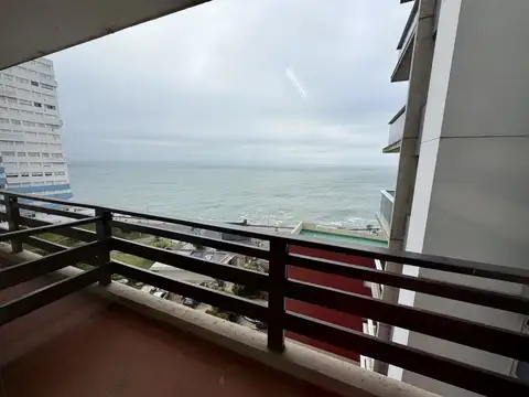 Departamento en Alquiler en Varese, Mar del Plata