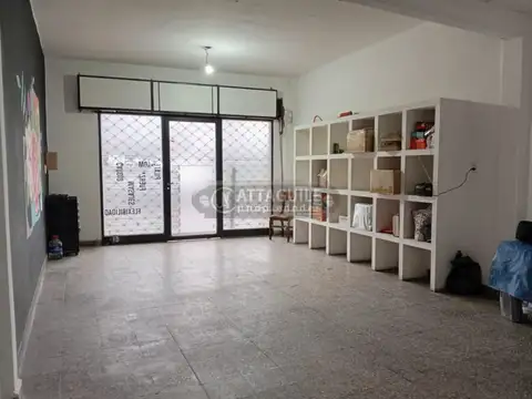 Local en Alquiler en San Antonio de Padua, Partido de Merlo