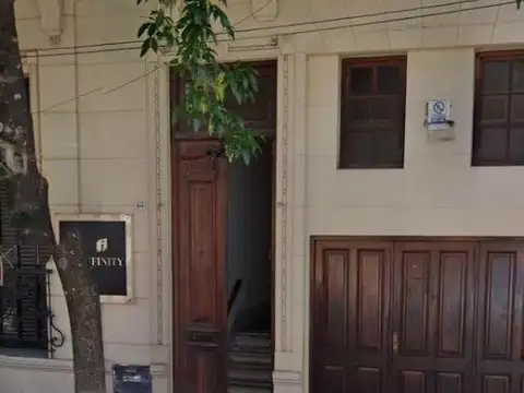 Local en Alquiler en Zarate, Partido de Zárate
