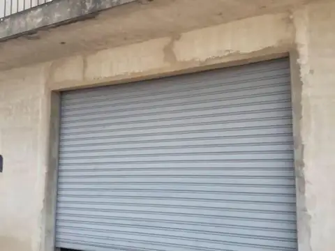 Local en Alquiler en Zarate, Partido de Zárate