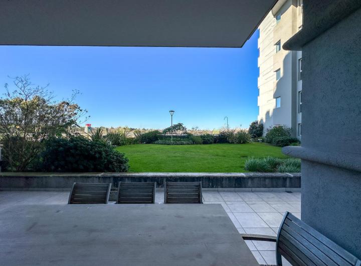 Departamento · 270m² · 7 Ambientes · 2 Cocheras